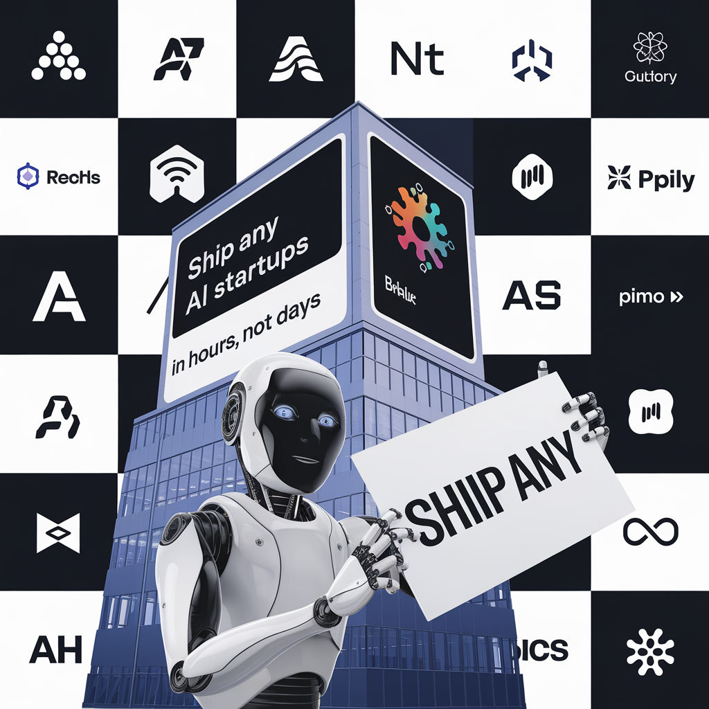 High-Quality Outputs