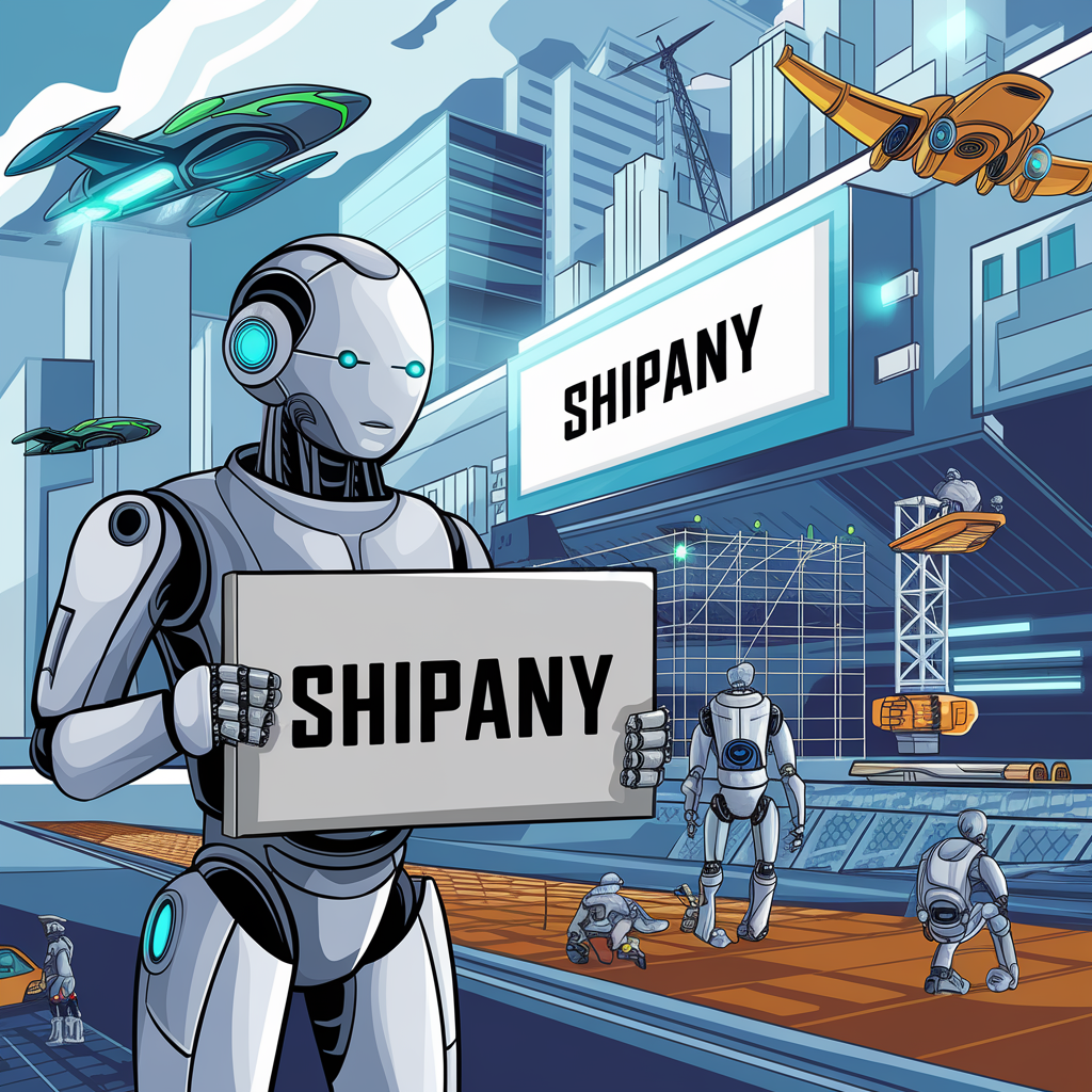 Multiple Format Support