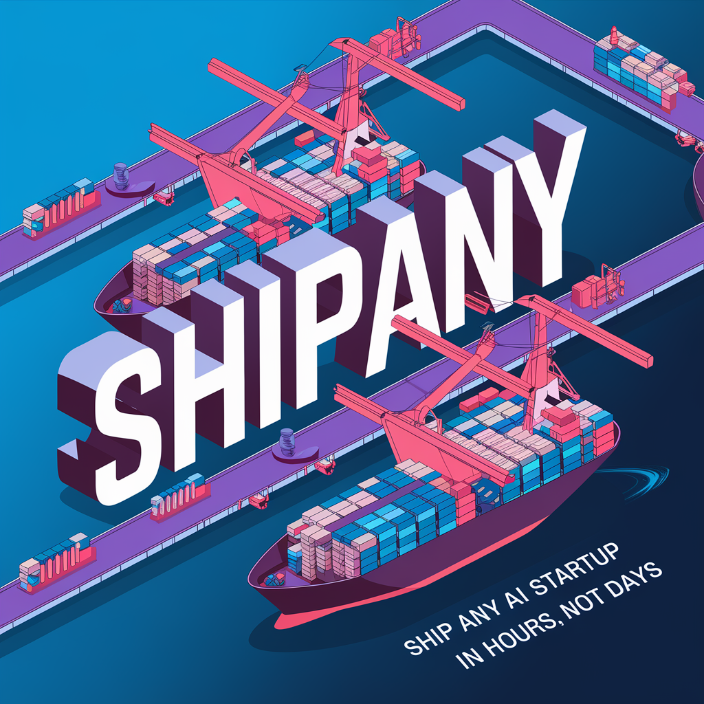 Use in Your Projects